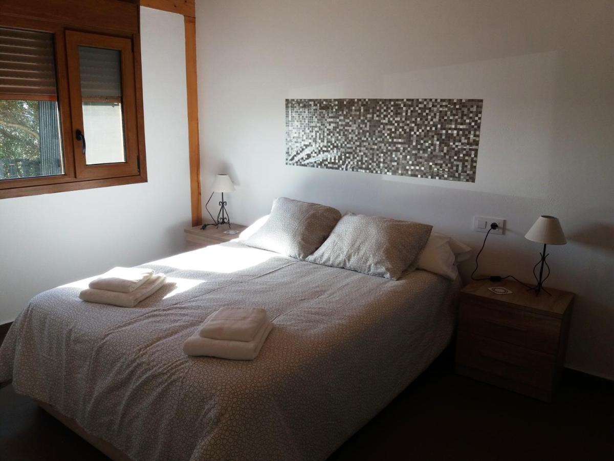Casa Mirador Villa Вехер де ла Фронтера Екстериор снимка